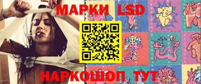 apvp Рязань