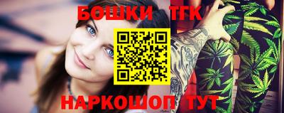 apvp Рязань